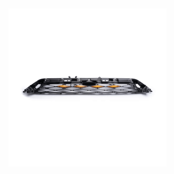2014-2019 Toyota 4Runner Pro Style Grille