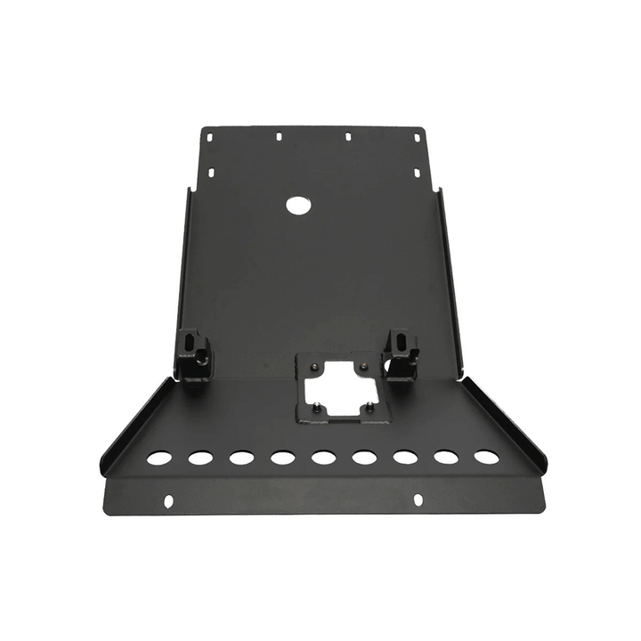 2014-2023 Toyota 4Runner Front Skid Plate