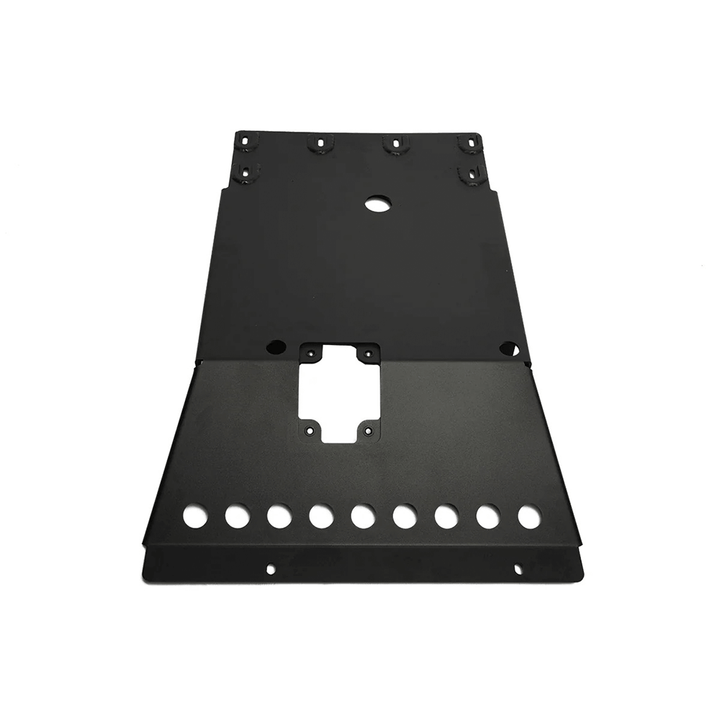 2014-2023 Toyota 4Runner Front Skid Plate