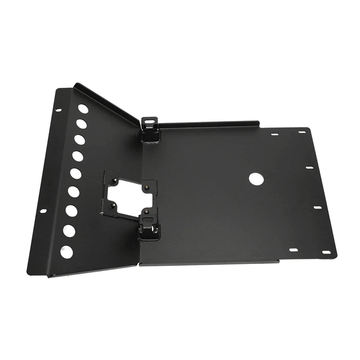 2014-2023 Toyota 4Runner Front Skid Plate