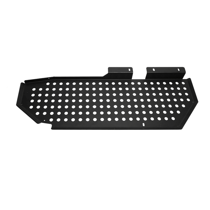 2014-2023 Toyota 4Runner Fuel Tank Skid Plate