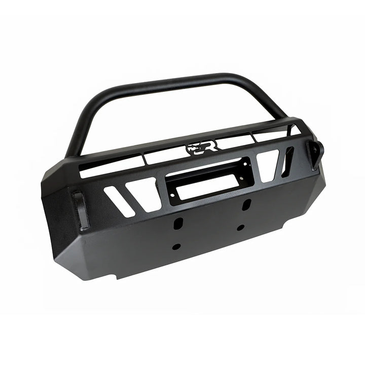 Stealth Bumper Fits 2014-2024 Toyota 4Runner