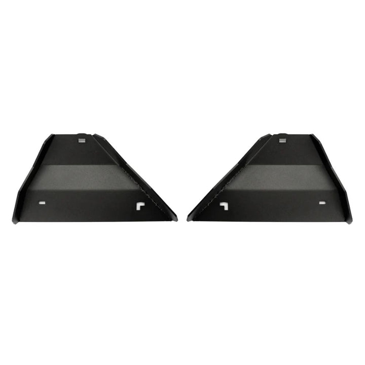 2014+ Toyota 4Runner Lower Control Arm Skid Plate