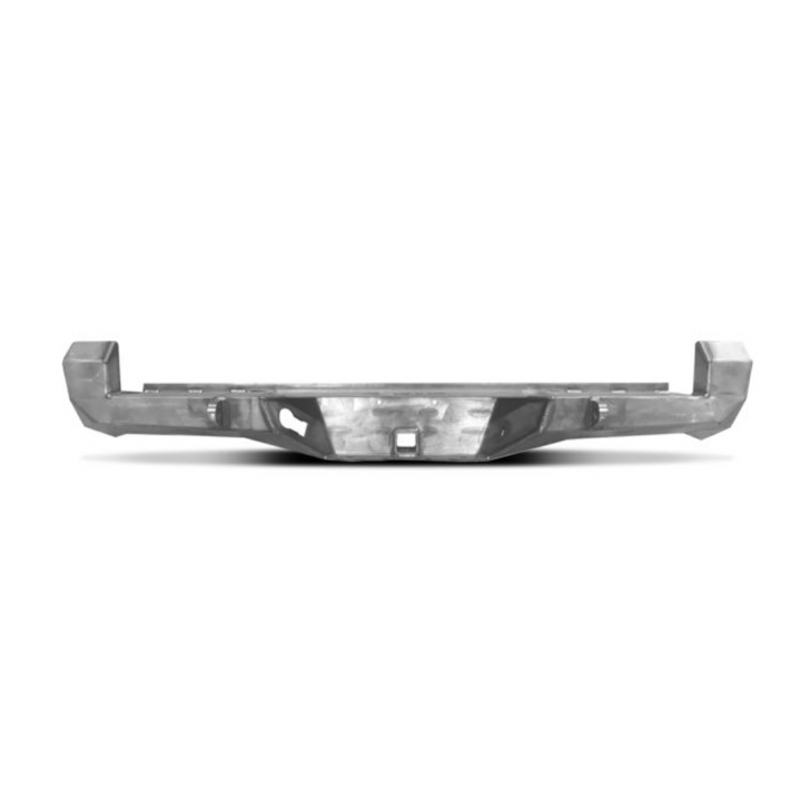 2016-2023 Toyota Tacoma Classic Rear Bumper