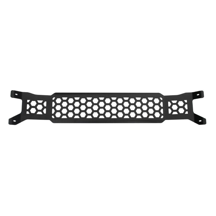 2016 - 2023 Toyota Tacoma Overhead HexRack