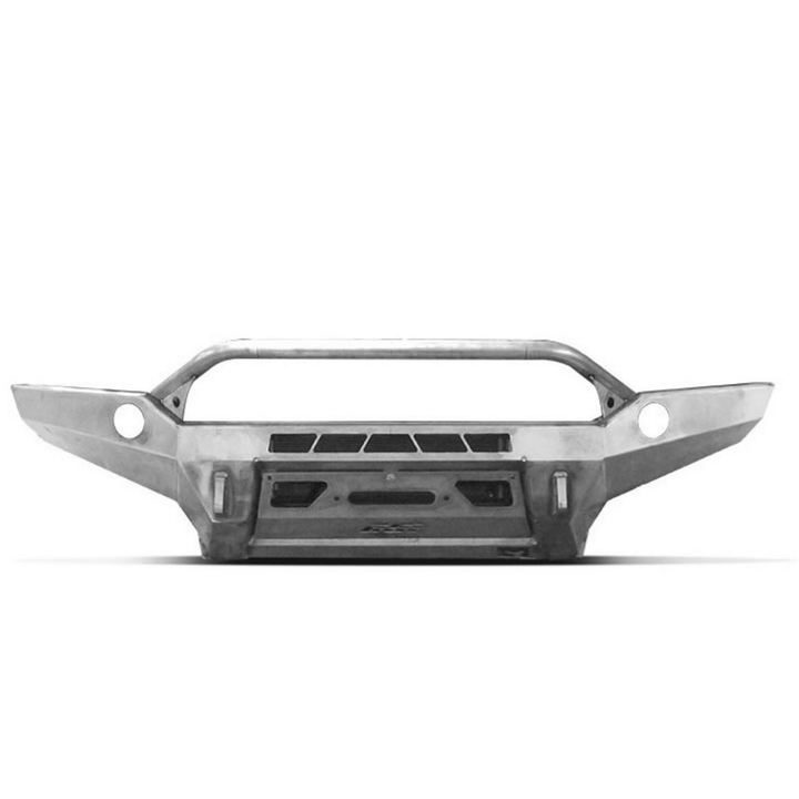 2016-2023 Toyota Tacoma Baja Front Bumper
