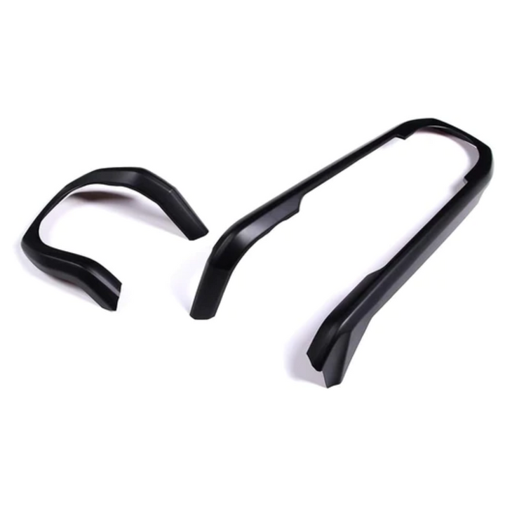 2016-2023 Toyota Tacoma Dashboard Trim Cover