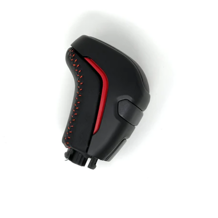 2016-2023 Toyota Tacoma Pro Style Shift Knob