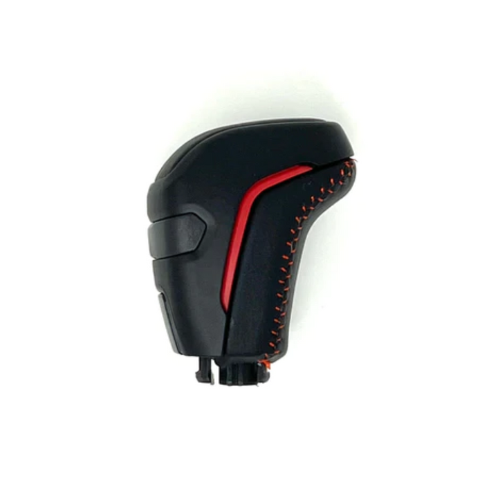 2016-2023 Toyota Tacoma Pro Style Shift Knob