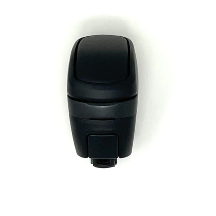 2016-2023 Toyota Tacoma Pro Style Shift Knob
