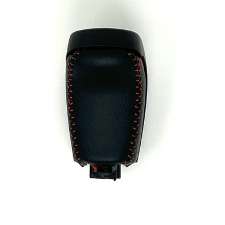 2016-2023 Toyota Tacoma Pro Style Shift Knob