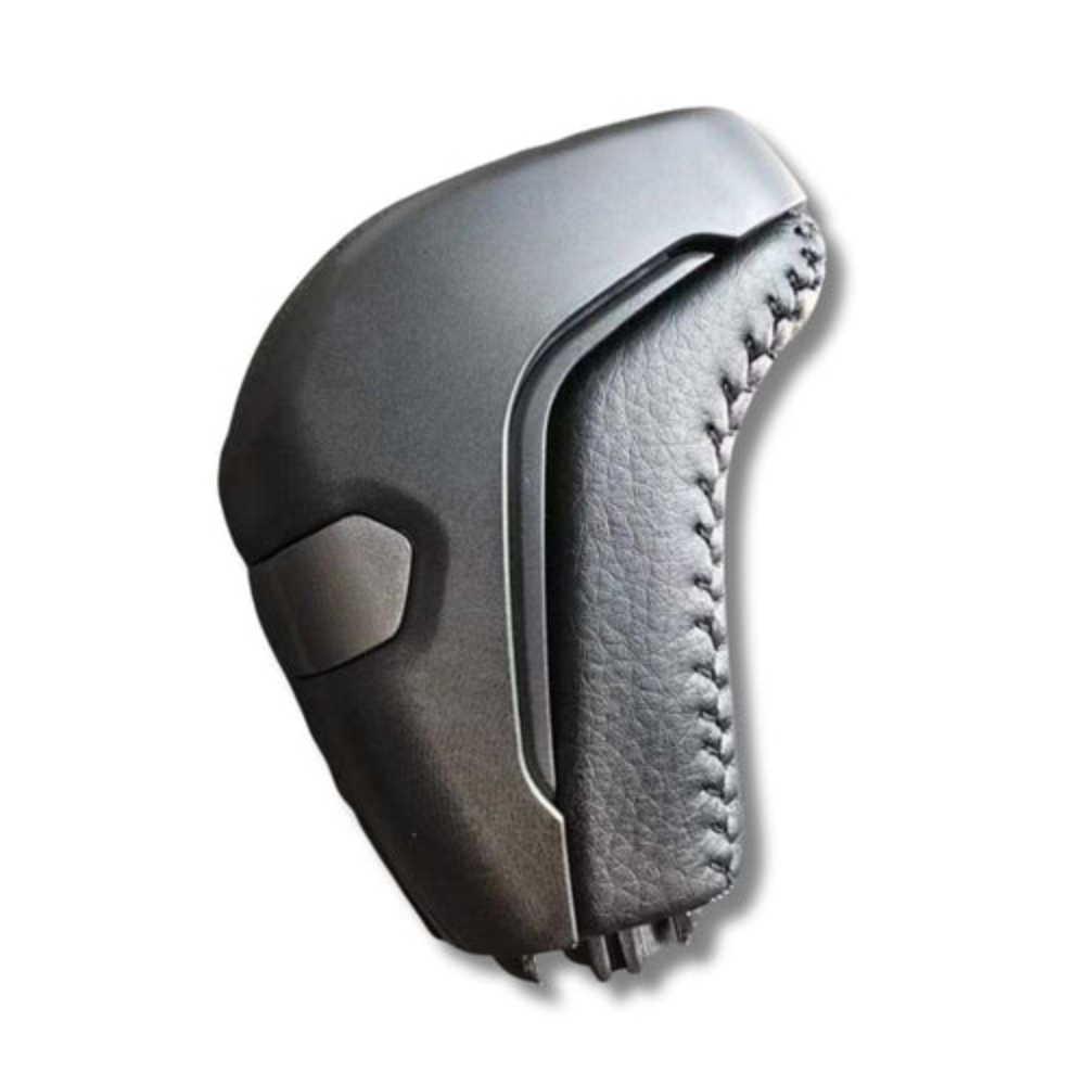 2016-2023 Toyota Tacoma Pro Style Shift Knob