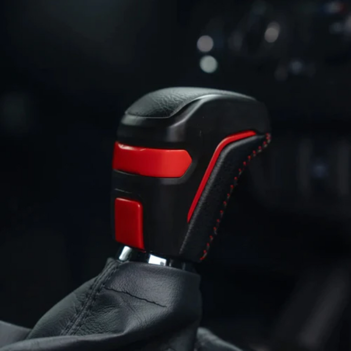 2016-2023 Toyota Tacoma Pro Style Shift Knob