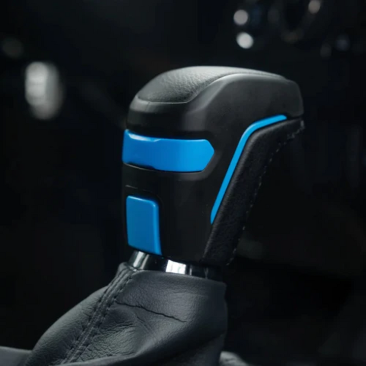 2016-2023 Toyota Tacoma Pro Style Shift Knob