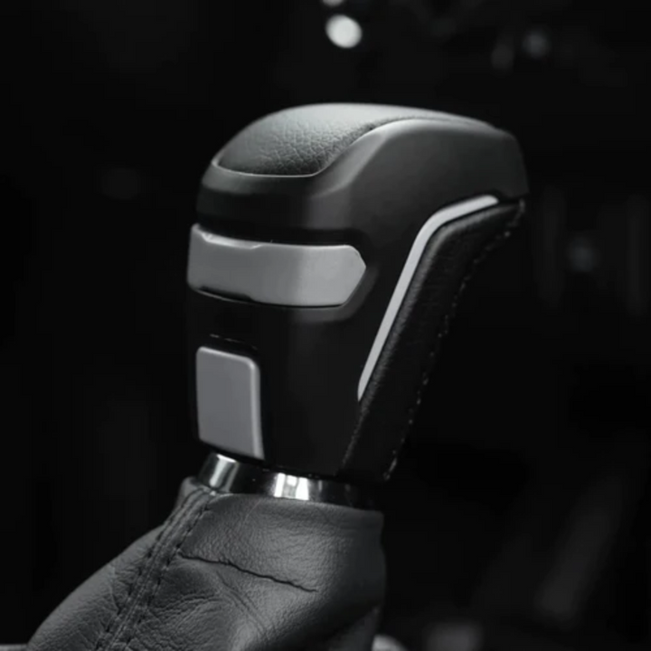 2016-2023 Toyota Tacoma Pro Style Shift Knob