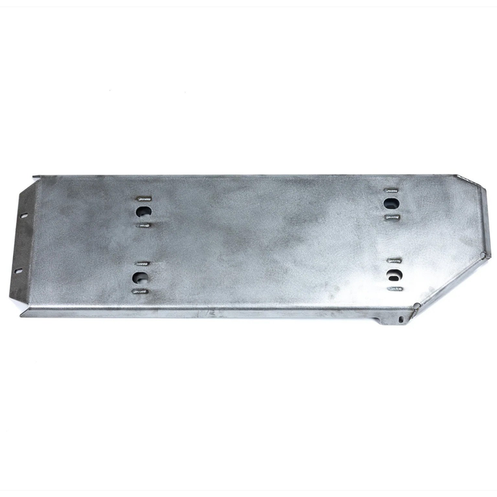 2016-2023 Toyota Tacoma Fuel Tank Skid Plate