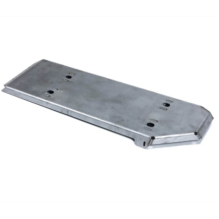 2016-2023 Toyota Tacoma Fuel Tank Skid Plate