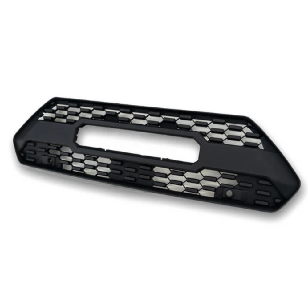 2019+ Toyota Rav4 Pro Grille