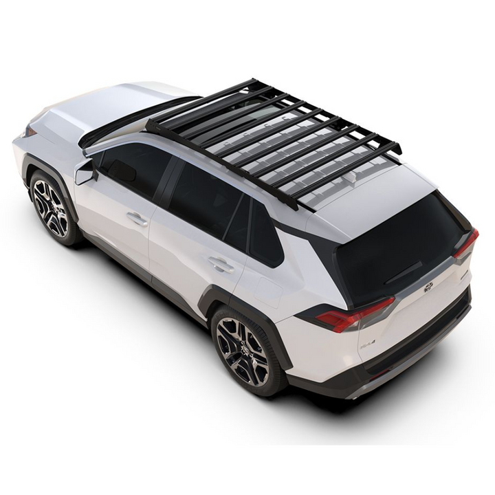 2019+ Toyota Rav4 Slimsport Roof Rack Kit