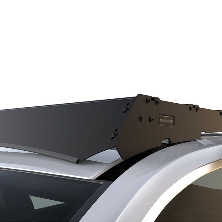 2019+ Toyota Rav4 Slimsport Roof Rack Kit