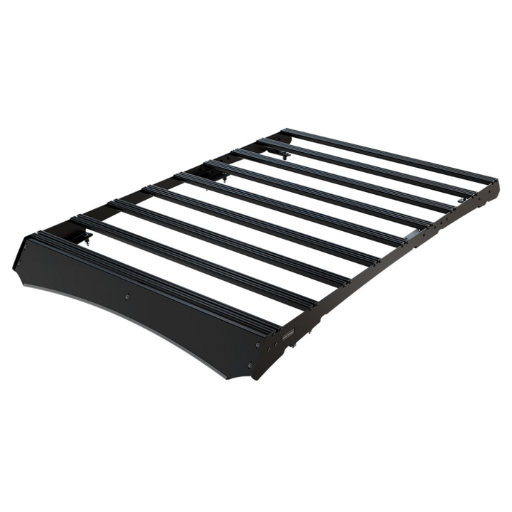2019+ Toyota Rav4 Slimsport Roof Rack Kit