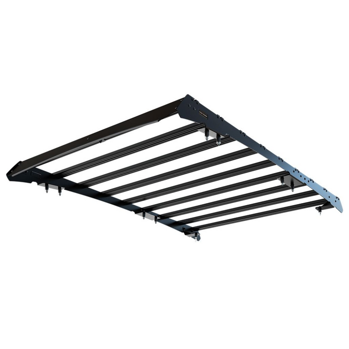 2019+ Toyota Rav4 Slimsport Roof Rack Kit