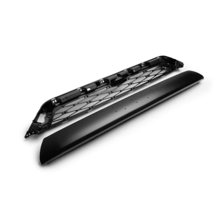 2020-2022 Toyota 4Runner Pro Front Grille