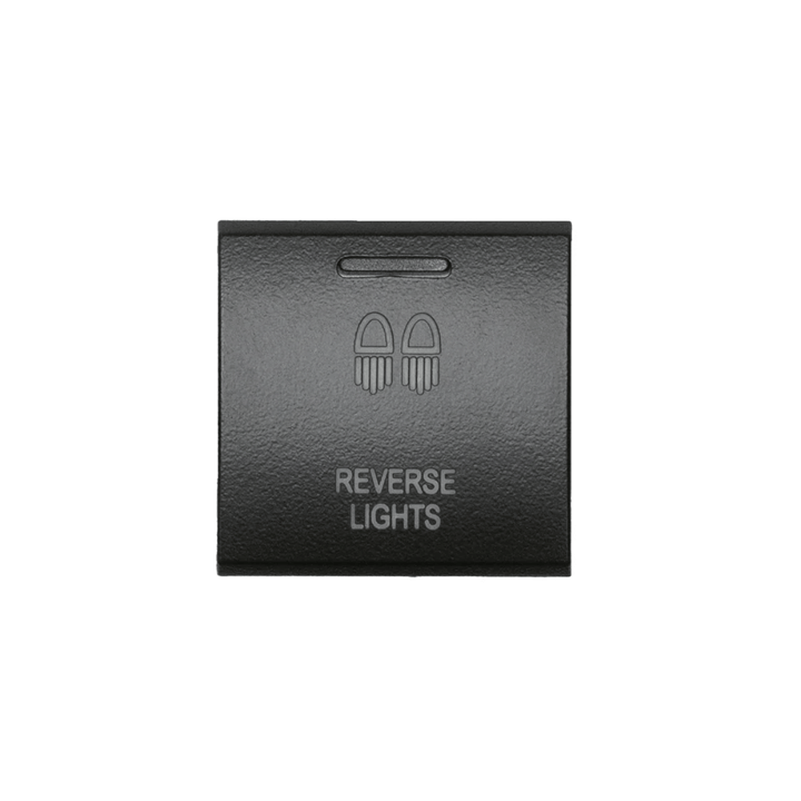 2019+ Toyota RAV4 OEM Square Style Switch