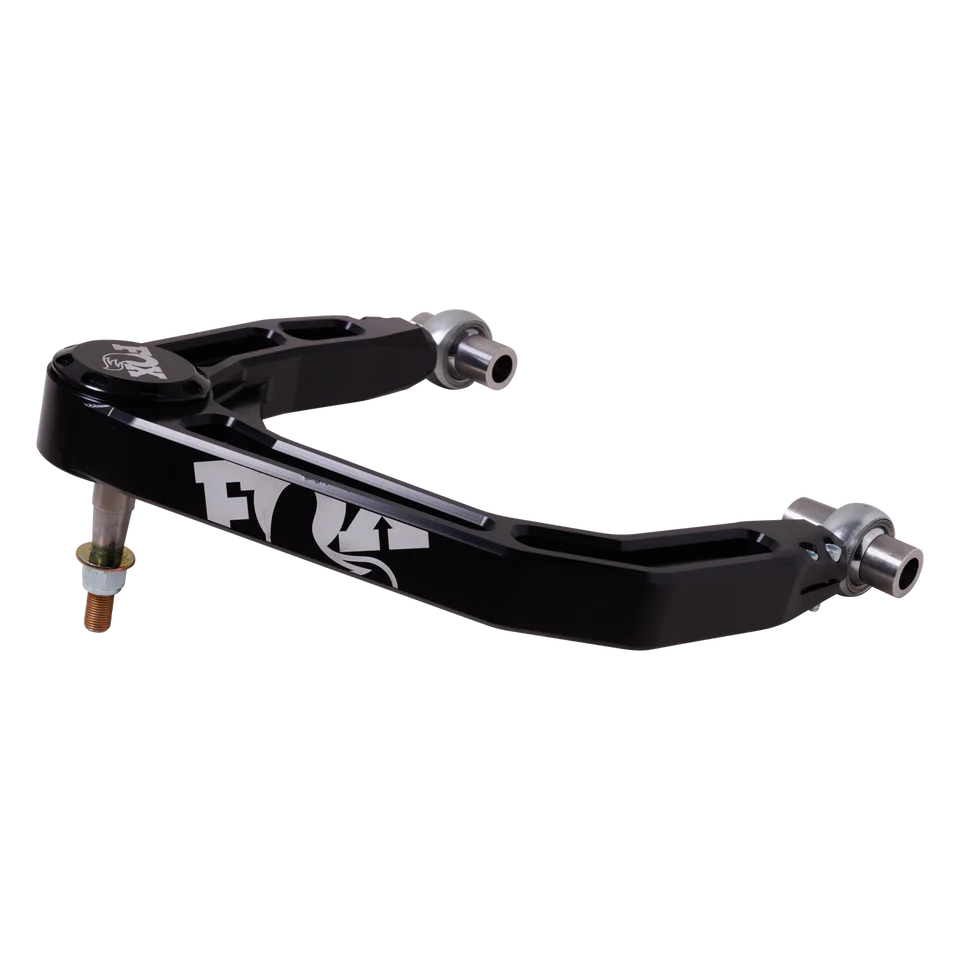 2022+ Toyota Tundra Upper Control Arm
