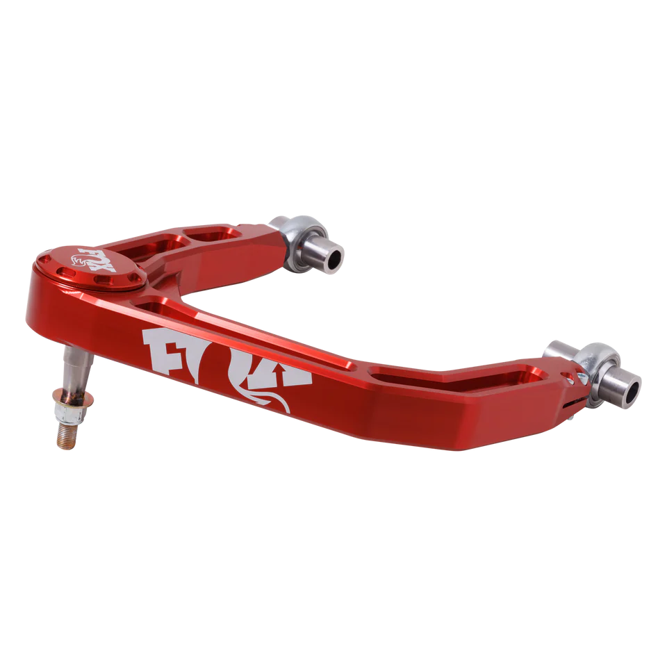 2022+ Toyota Tundra Upper Control Arm
