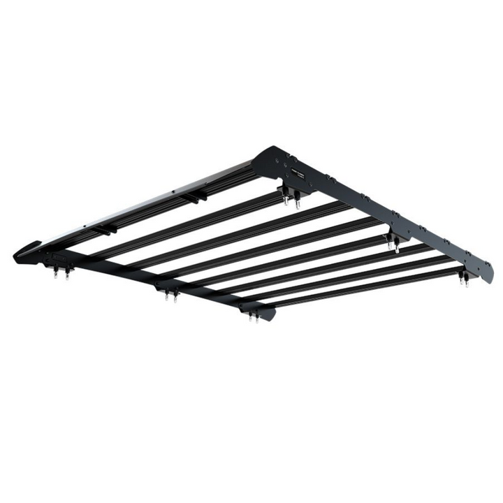 Slimsport Roof Rack Kit Fits 2022+ Toyota Tundra Crew Cab