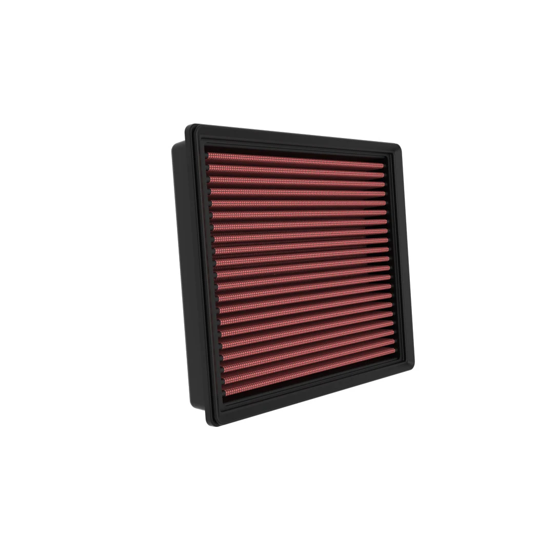 2023–2025 Toyota Sequoia High-Flow Original Lifetime Engine Air Filter