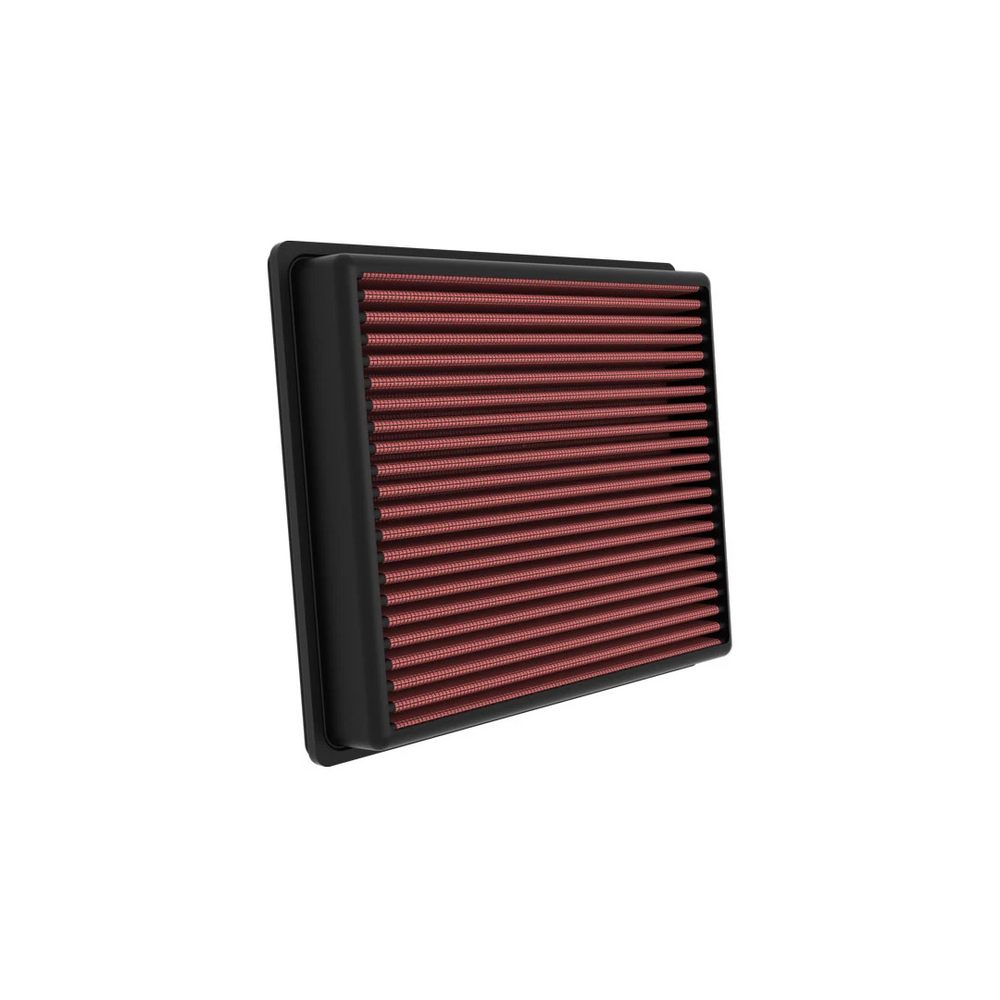 2023–2025 Toyota Sequoia High-Flow Original Lifetime Engine Air Filter
