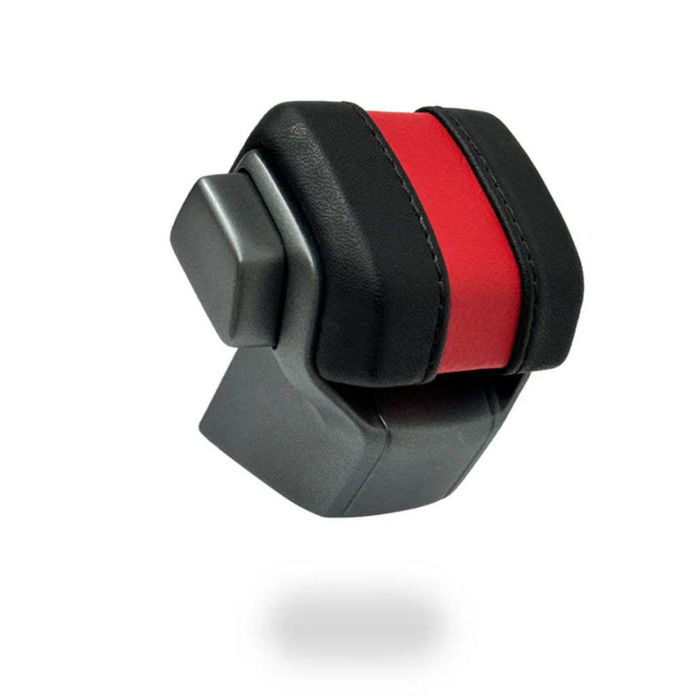 2023+ Toyota Tundra 2025+ Runner Shift Knob