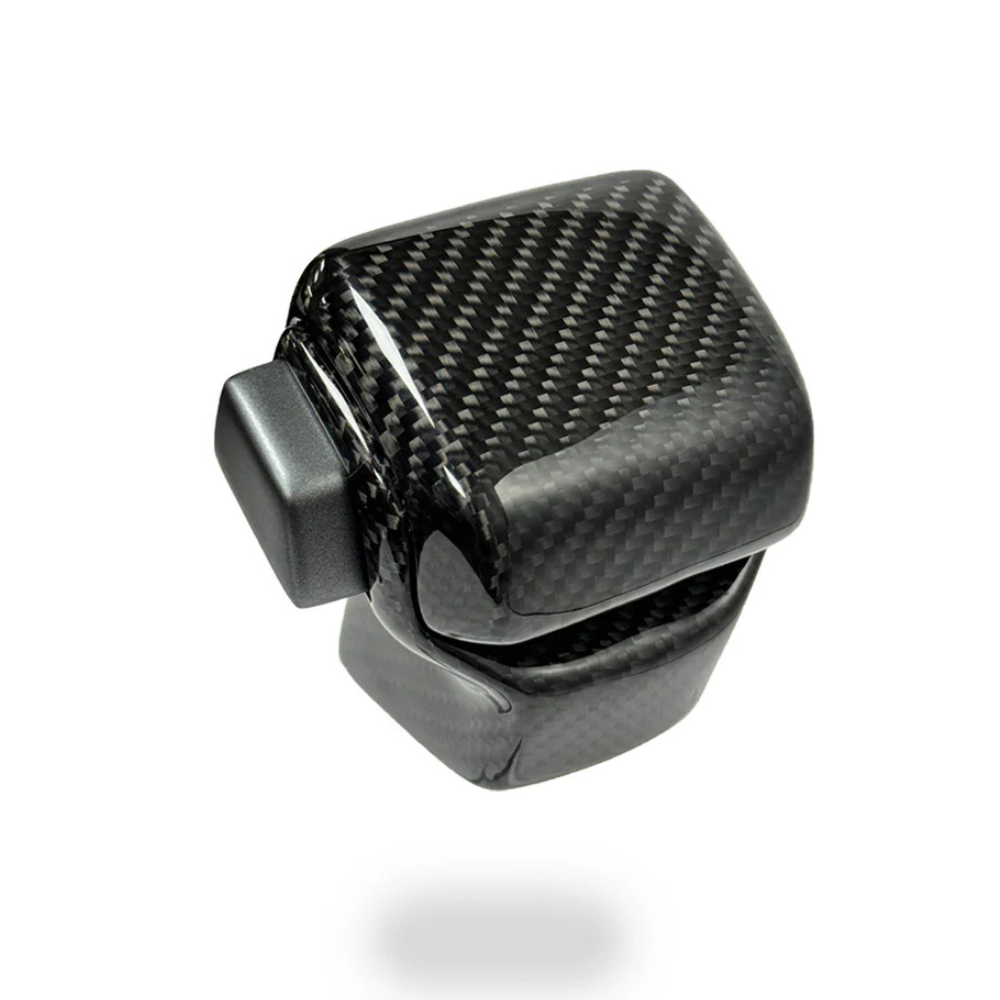 2023+ Toyota Tundra 2025+ Runner Shift Knob