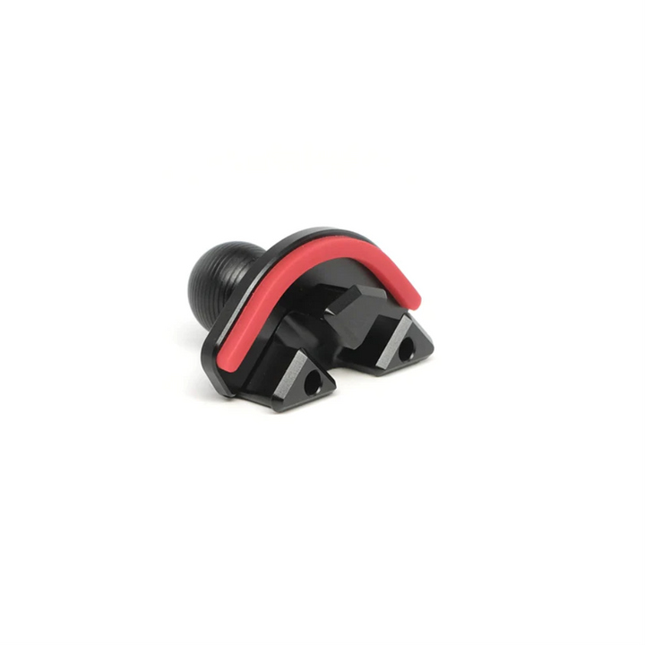 2023+ Toyota Sequoia Dashboard Mounting Base