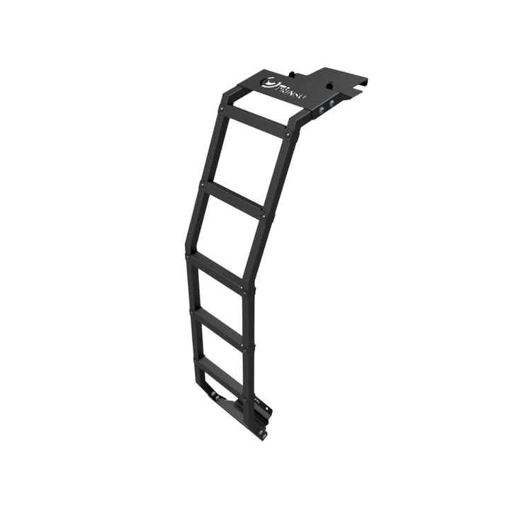 2024+ Lexus GX550 Prinsu Ladder