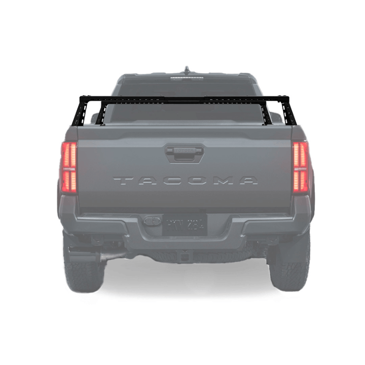 2024+ Toyota Tacoma Bed Bars