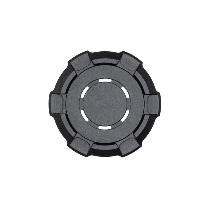 2024+ Toyota Tacoma V2 Radio Knob + Drive Mode Knob + Climate Knobs