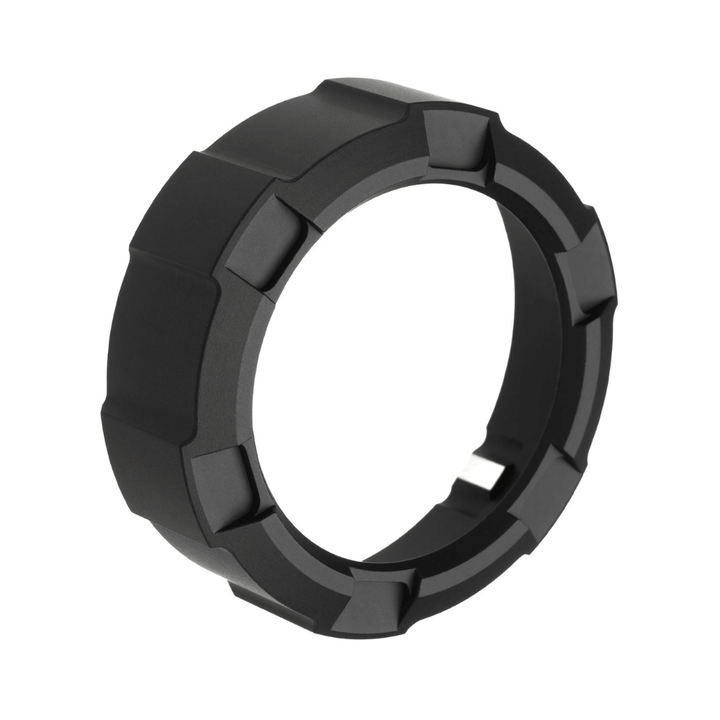 2024+ Toyota Tacoma V2 Radio Knob + Drive Mode Knob + Climate Knobs