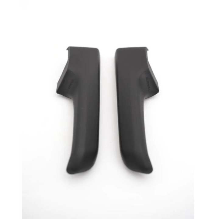 4Runner Door Handle Covers