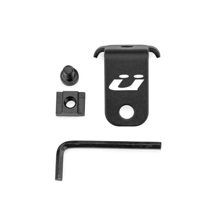 Antenna Mount
