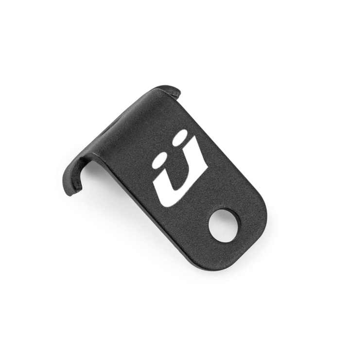 Antenna Mount