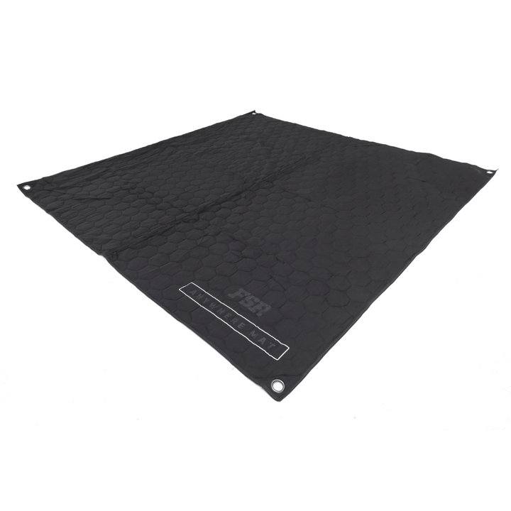 Anywhere Camp Mat