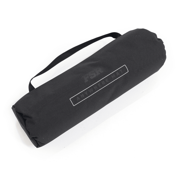 Anywhere Camp Mat