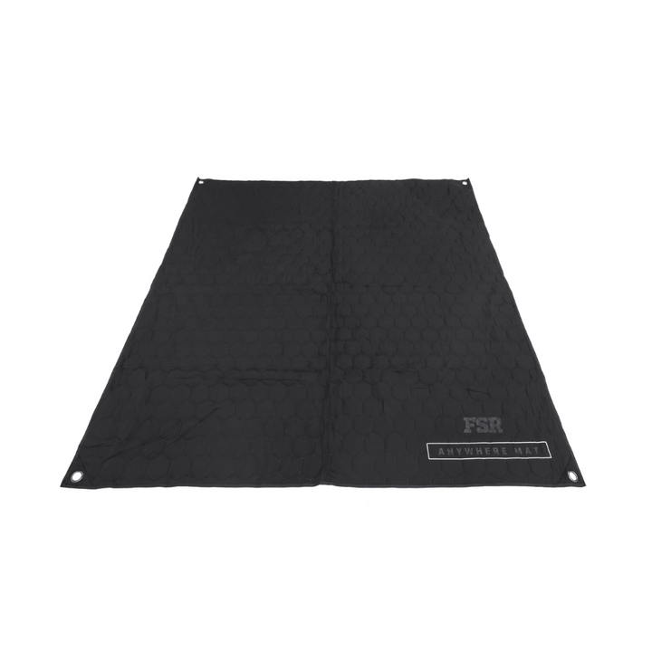 Anywhere Camp Mat