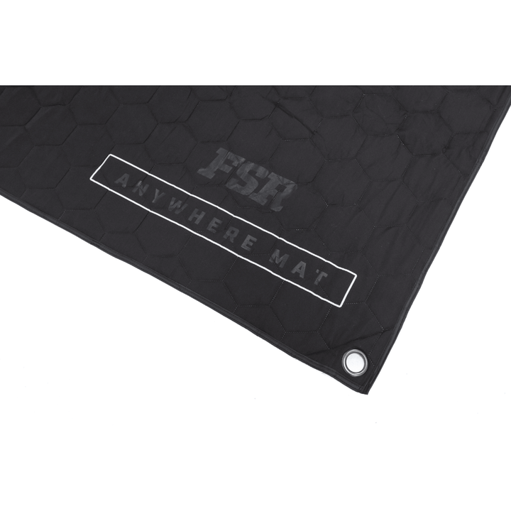 Anywhere Camp Mat