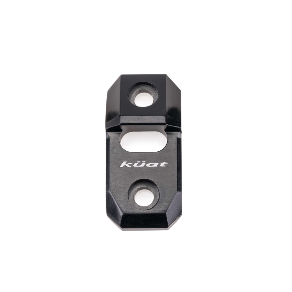 Bottle Opener