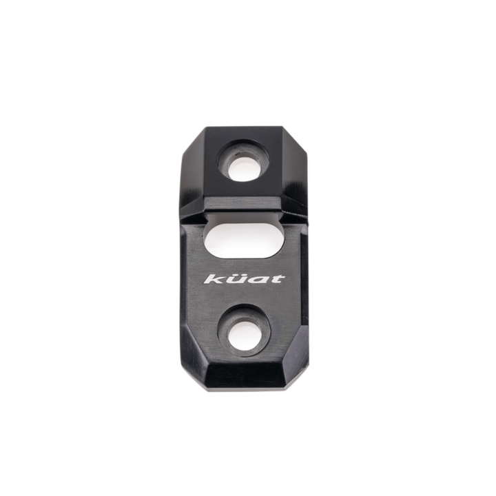 Bottle Opener