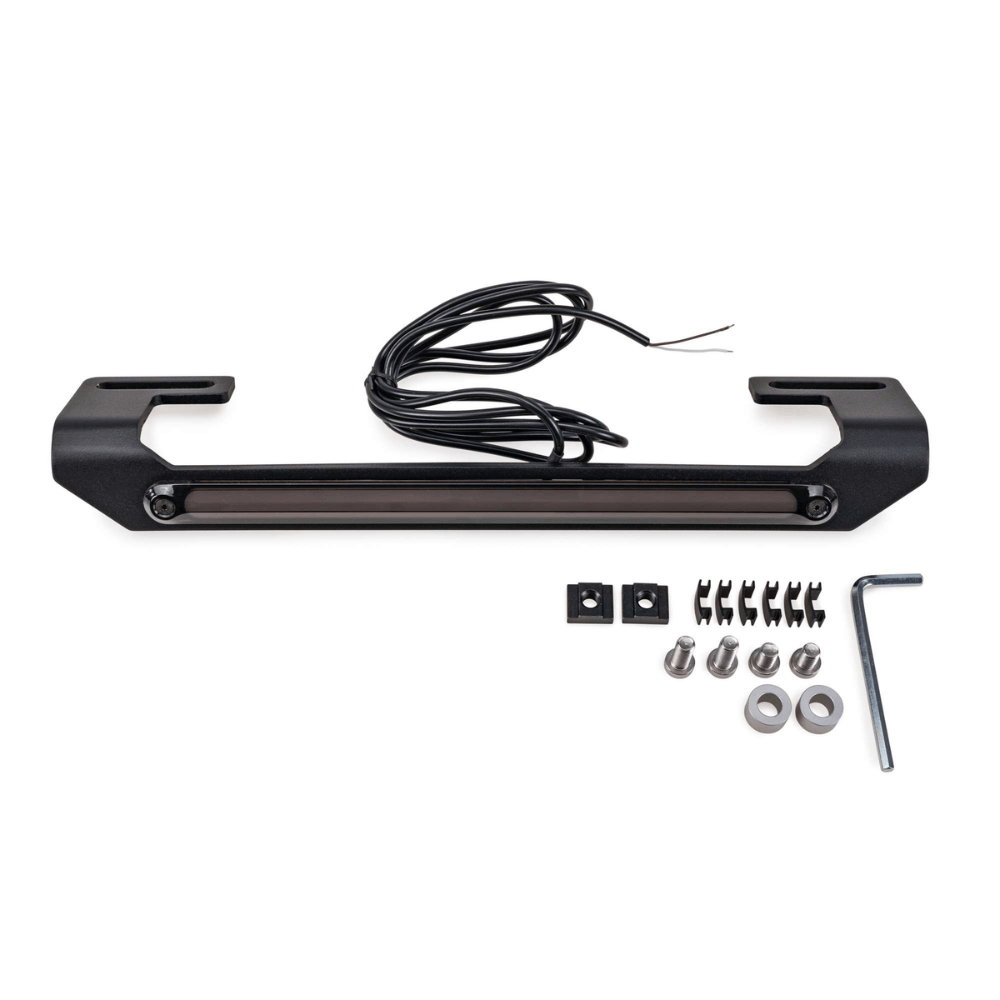 Brake Light Kit